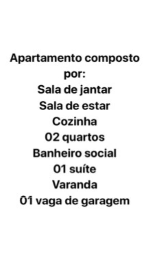 Apartamento Gramado Dış mekan fotoğraf